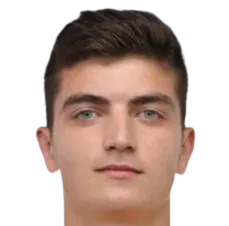 vladislav rusanov logo