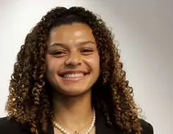 Oceane Toussaint logo