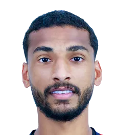 Rashed Mohamed Khamis Ali Aldhanhani photo 