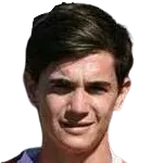 Facundo Sebastián De La Vega logo