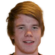 Hákon Ingi Jónsson photo 