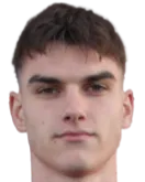 Mathias Andreasen logo