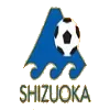 Shizuoka XI U18 logo