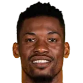 Joaquim Balanga logo