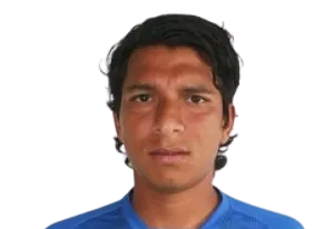 Jhon Deivy Barrios Torrijos logo