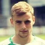 Senne Verbiest photo 