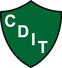 Instituto Trafico logo