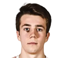 Krzysztof Iwanicki photo 