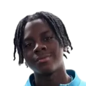 Xavier Tau Parker photo 