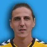 Giannis Alexiou photo 