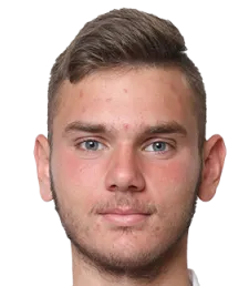 Aleksandar Georgiev photo 