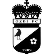 Ozdi FC logo