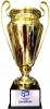 Cypriot Super Cup Winner logo