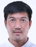 Aktaporn Chalitaporn photo 