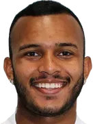 Luiz Felipe Velozu Santus photo 