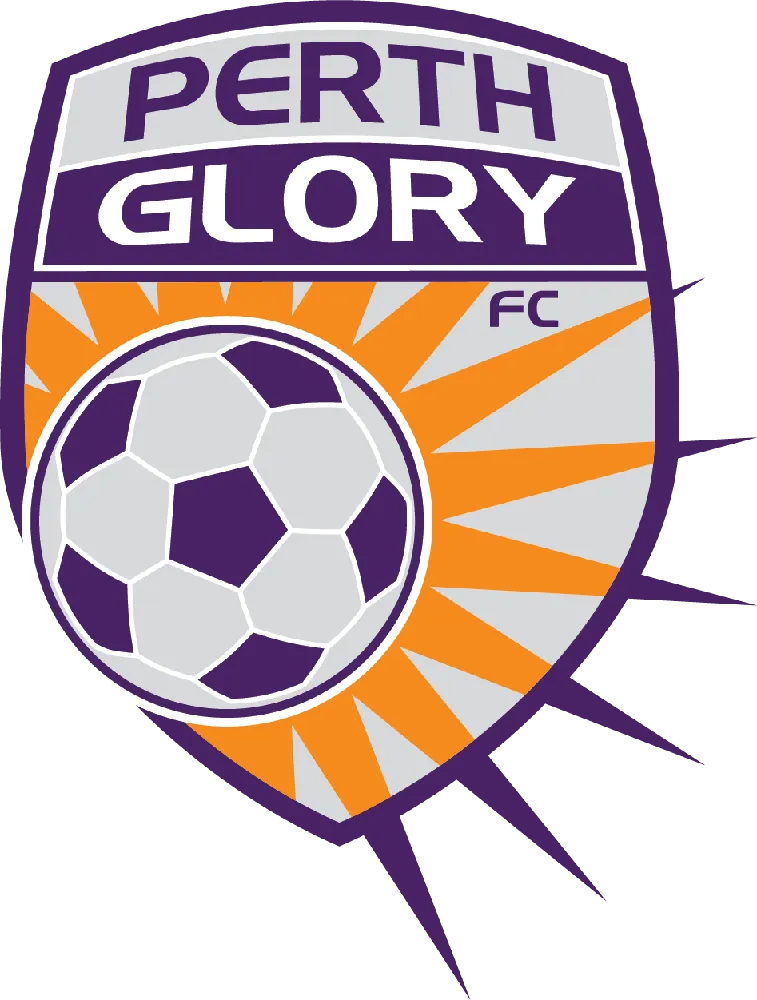 Perth Glory logo