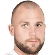 Dmitri Halimonchikov photo 