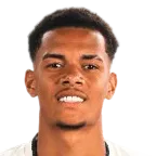 Newton Araújo da Costa Júnior photo 