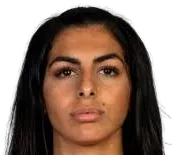 Nesrine Bahlouli logo