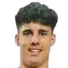 Javier Olaizola Jimenez photo 