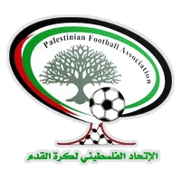 Palestine Cup photo 