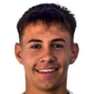 Matias Sebastian·Silva Figarola logo