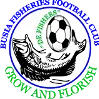 Busia Fisheries logo