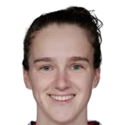 Vivianne Miedema photo 