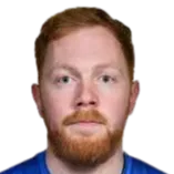 ryan mcconnell photo 