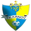 FK Krnov logo