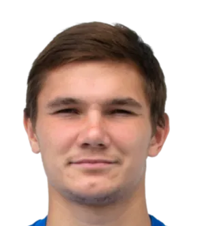 Aleksandr Kuznetsov photo 