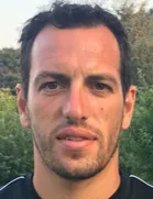 Martial Servais photo 