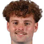 Zane Schreiber photo 