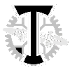 Torpedo Moscow II logo