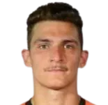 Victor Wehbi Anzar logo