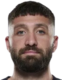 Brandon Borrello logo