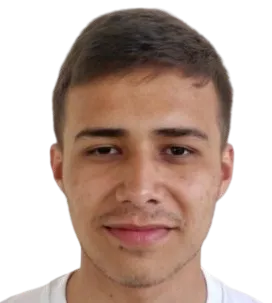 ramazan abdimajit logo