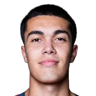 Philip Bijawat Frey logo