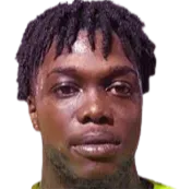 Kendukar Challenger photo 