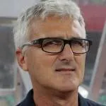 Roberto Venturato photo 