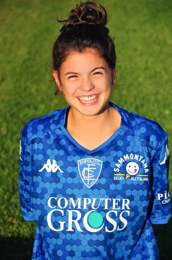 De Rita Aurora photo 