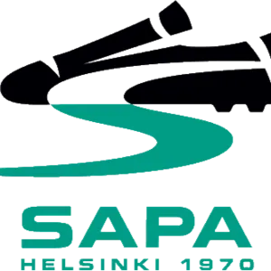 SAPA logo