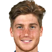 Filippo Romagna logo