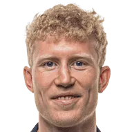 Tobias Mölgaard logo