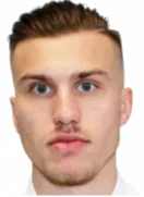 Dmitri Antilevski logo