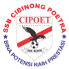 Cibinong Poetra logo