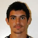 Onur Bayramoglu logo