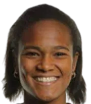 Alice Dauphine Sombath logo