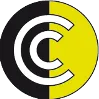 Club Comunicaciones Reserves logo