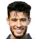 Ayoub El Bouadli photo 